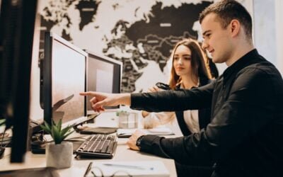 Cara Cek Performa Website Melalui GT Metrix