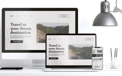 Cara Update Theme WordPress