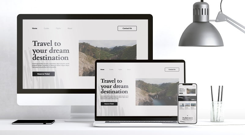 Cara Update Theme WordPress