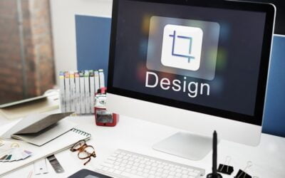 Berbagai Aspek yang Perlu Disimak untuk Menghasilkan Web Design Responsif