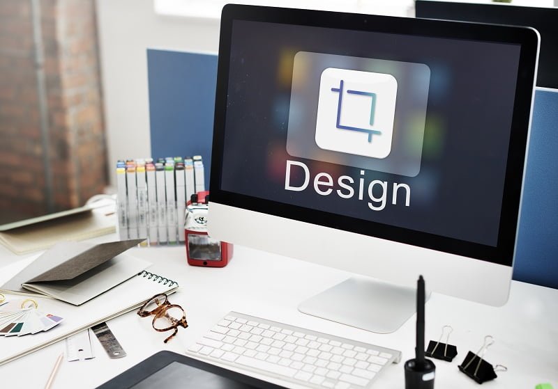 Berbagai Aspek yang Perlu Disimak untuk Menghasilkan Web Design Responsif