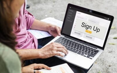 Desain Website yang User Friendly