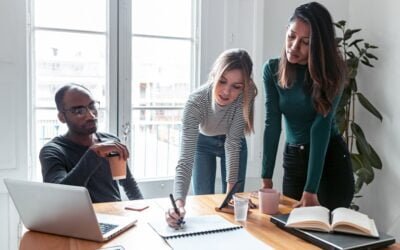 Pengertian dan Manfaat Blog PBN Untuk SEO, Ini yang Perlu Diketahui