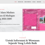 Pustaka Indis – Penerbit Buku Sejarah
