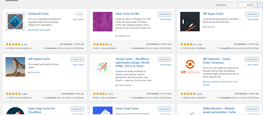 Plugin SEO yang wajib dimiliki