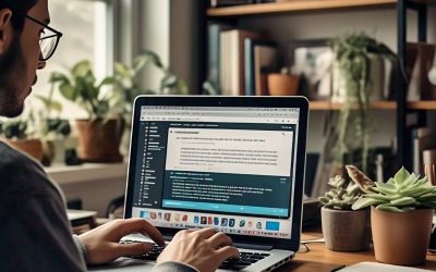 Membuat Halaman Landing Page Konversi Tinggi dengan Divi