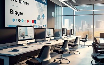 Cara Mengamankan WordPress dari Serangan Brute Force