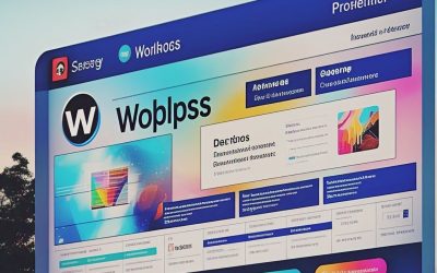 Mengatasi WordPress Kena Malware dan Cara Mencegahnya