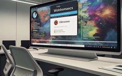 Optimasi Gambar di WordPress untuk Loading Lebih Cepat