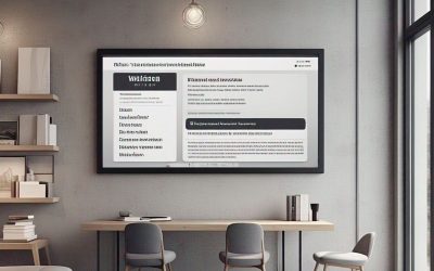 Cara Menonaktifkan REST API di WordPress untuk Keamanan