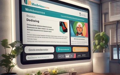 Menggunakan Cloudflare untuk Meningkatkan Keamanan dan Performa WordPress