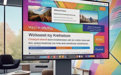 Cara Mencegah Spam di Komentar WordPress Secara Efektif