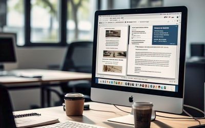 Cara Cerdas Menyempurnakan Website WordPress Anda untuk Hasil Terbaik
