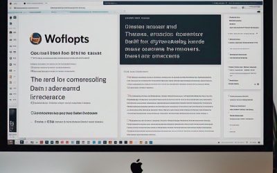 Cara Install WordPress di VPS dengan Nginx dan MariaDB