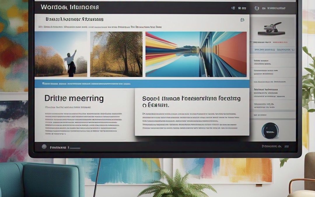 Menonaktifkan Emoji dan Embeds di WordPress untuk Performa Maksimal
