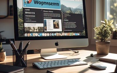 10 Tips Ampuh untuk Meningkatkan Performa Website WordPress Anda
