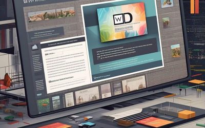 Plugin SEO Terbaik untuk WordPress: Yoast vs Rank Math