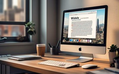 SEO dengan Divi: Cara Membuat Website Anda Ramah Mesin Pencari
