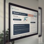 Cara Membuat Custom Post Type (CPT) di WordPress Tanpa Plugin