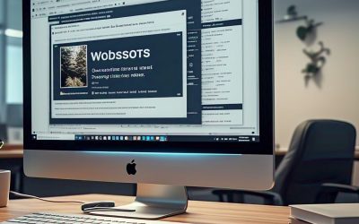 8 Langkah Mudah untuk Mengoptimalkan Website WordPress Anda