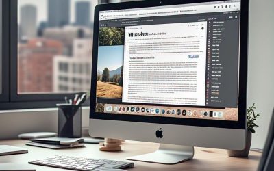 Prinsip Desain UX/UI yang Harus Diterapkan di Website Anda