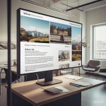 Cara Menjadikan WordPress Headless untuk Pengembangan Modern
