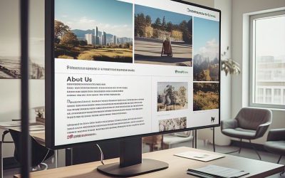 Cara Menjadikan WordPress Headless untuk Pengembangan Modern