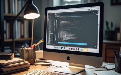 Divi untuk Blogger: Desain Blog yang Menarik dan Fungsional