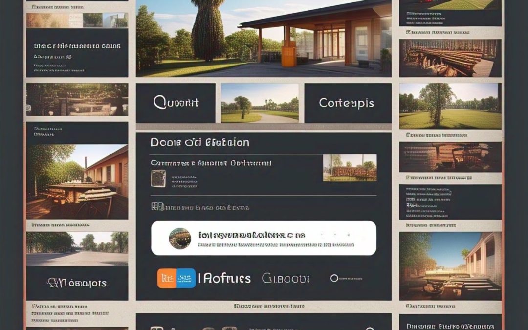 Membuat AMP di WordPress: Kelebihan, Kekurangan, dan Cara Setting