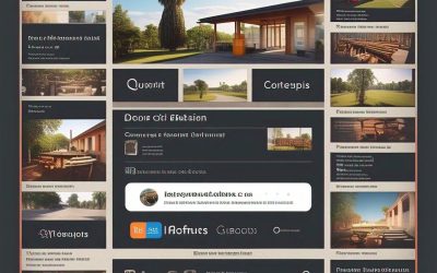 Membuat AMP di WordPress: Kelebihan, Kekurangan, dan Cara Setting