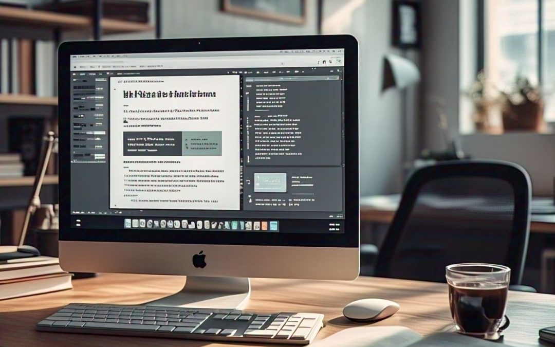 Cara Mengoptimalkan Kecepatan Website untuk Pengalaman Pengguna yang Lebih Baik