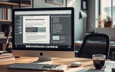Troubleshooting Umum Divi: Mengatasi Masalah Desain dan Fungsionalitas