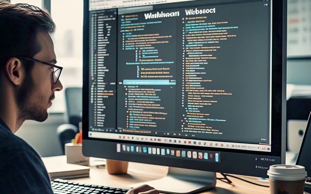Cara Pindah Hosting WordPress Tanpa Downtime