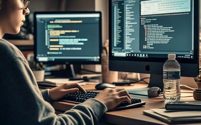 Keamanan Divi: Melindungi Website Anda dari Ancaman Cyber