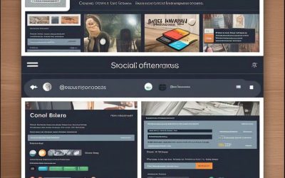 Setting Permalink WordPress untuk SEO yang Lebih Baik