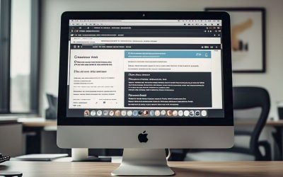 Membuat Efek Parallax yang Memukau di Divi