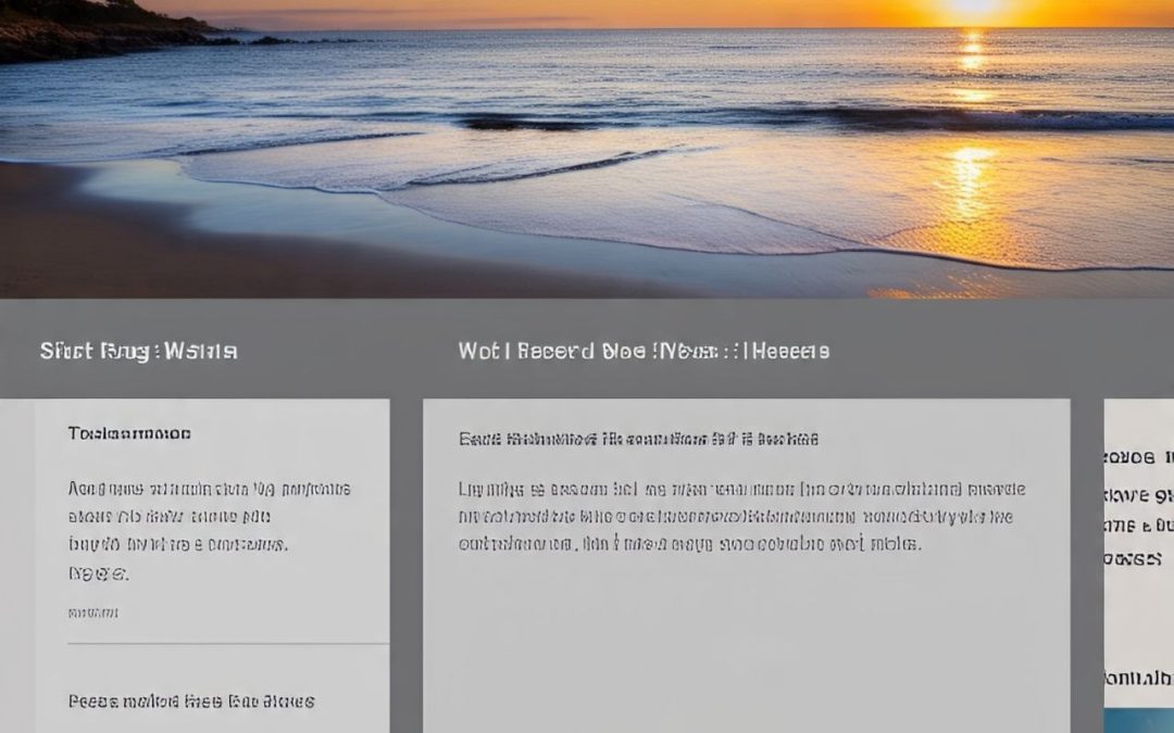 Rekomendasi Plugin untuk Meningkatkan Kecepatan Website WordPress