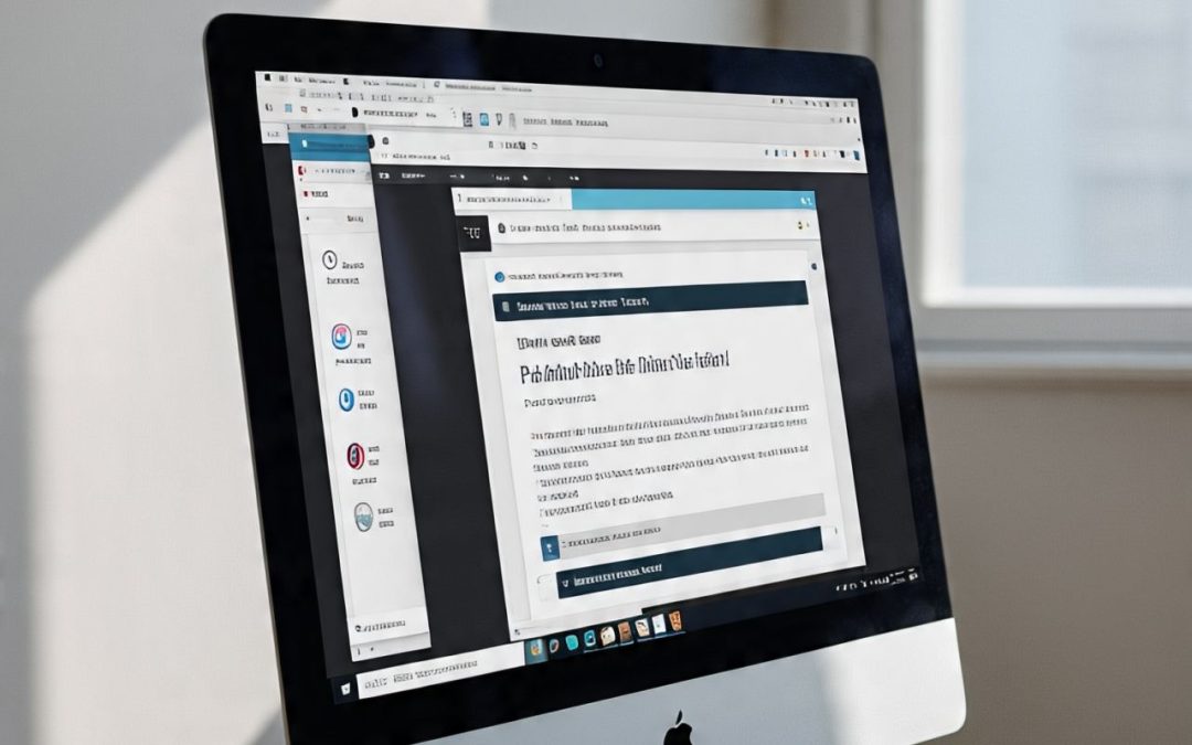 Cara Membuat Formulir Kontak di WordPress dengan Contact Form 7