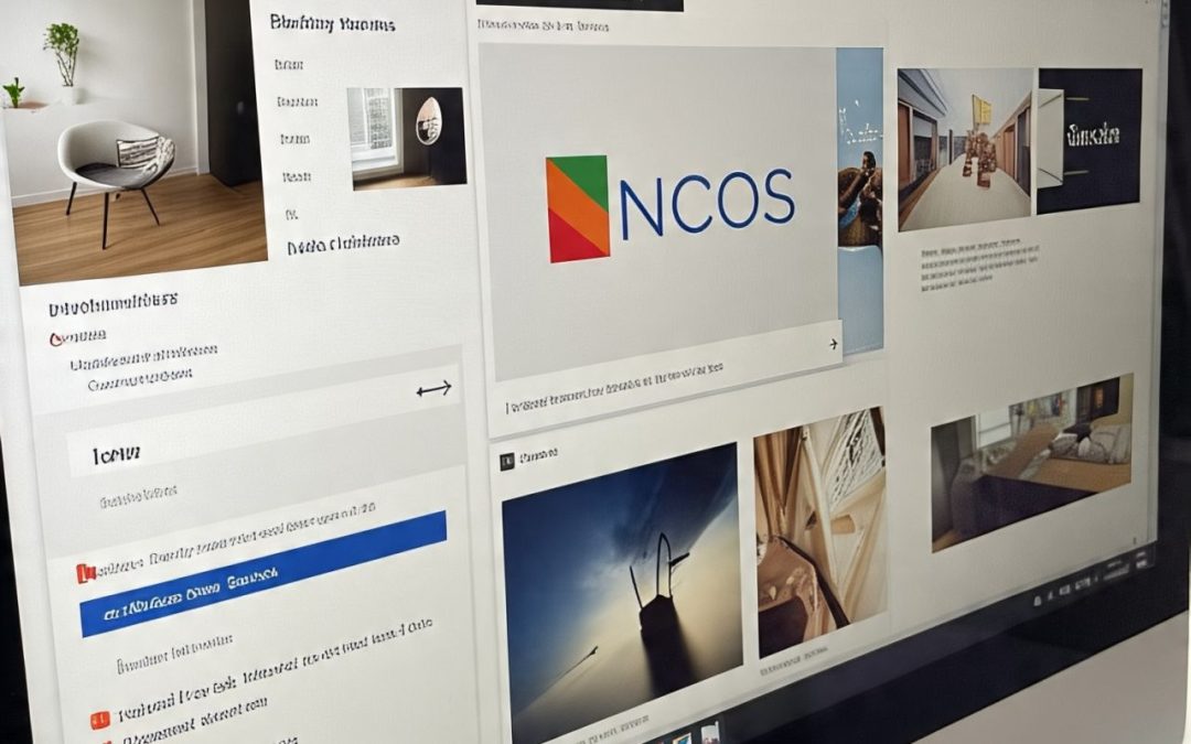 Cara Menambahkan Komentar Disqus di WordPress
