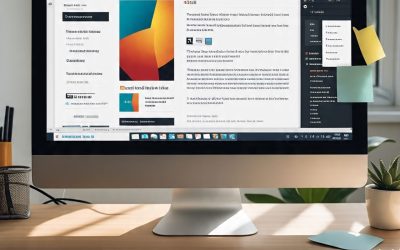 Plugin Live Chat Gratis untuk WordPress