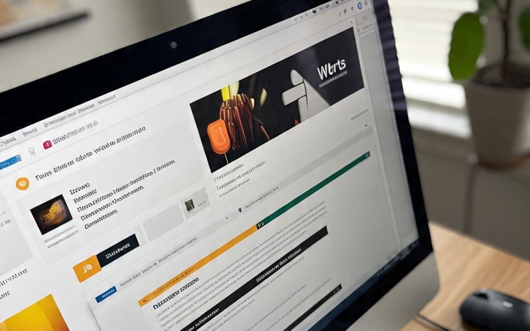 Plugin Google reCAPTCHA untuk Menghindari Spam Komentar