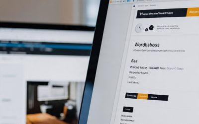 Plugin WooCommerce Terbaik untuk Menambah Fitur Toko Online