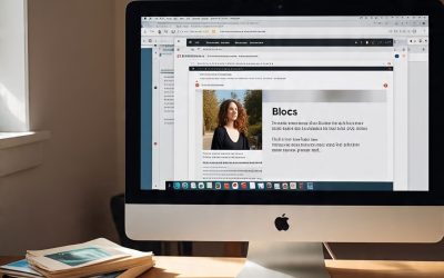 Cara Menambahkan Ongkir Otomatis di WordPress dengan Plugin RajaOngkir