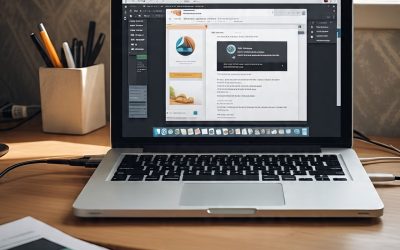 Plugin Pembayaran Otomatis untuk WooCommerce di Indonesia