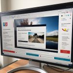 Elementor vs WPBakery: Mana Plugin Page Builder Terbaik?