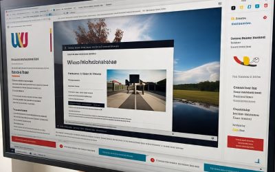 Elementor vs WPBakery: Mana Plugin Page Builder Terbaik?