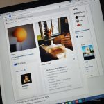 Cara Membuat Tabel Responsive di WordPress dengan Plugin