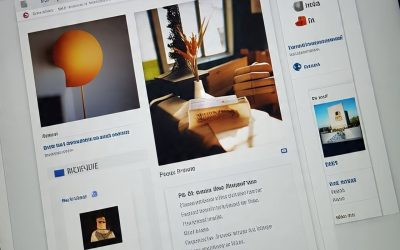 Cara Membuat Tabel Responsive di WordPress dengan Plugin