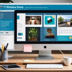 Plugin Galeri Gambar Terbaik untuk Tampilkan Portofolio
