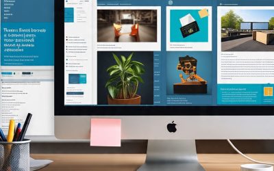 Plugin Galeri Gambar Terbaik untuk Tampilkan Portofolio
